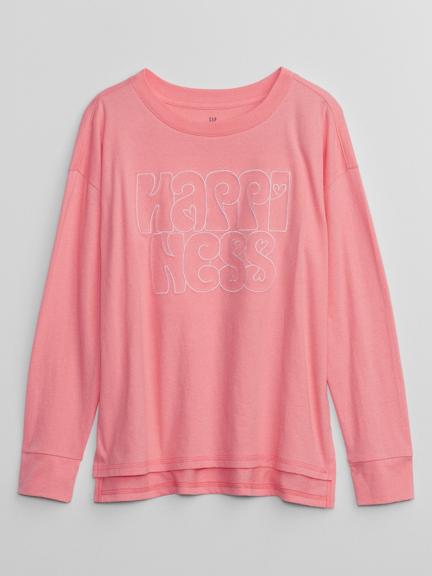 kids-oversized-graphic-t-shirt-gap-factory