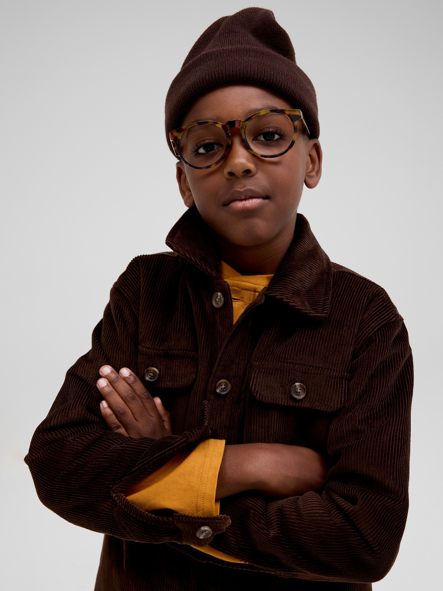 kids-shirt-jacket-gap-factory