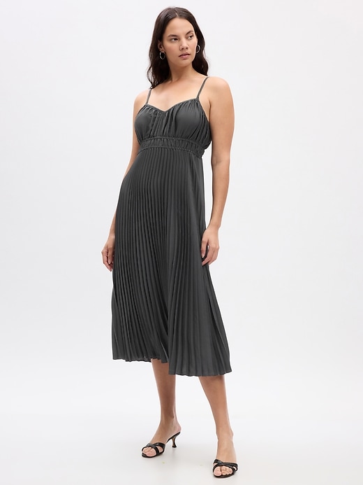 open lace back dress Amazon.com: Eternatastic Women's Dance Dresses Retro Midi Dress Flowy  Pleated Spaghetti Strap Party Cocktail Dress with Pockets Black : Clothing,  Shoes & Jewelry