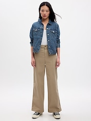 Women's Pants Clearance: Extra 50% Off