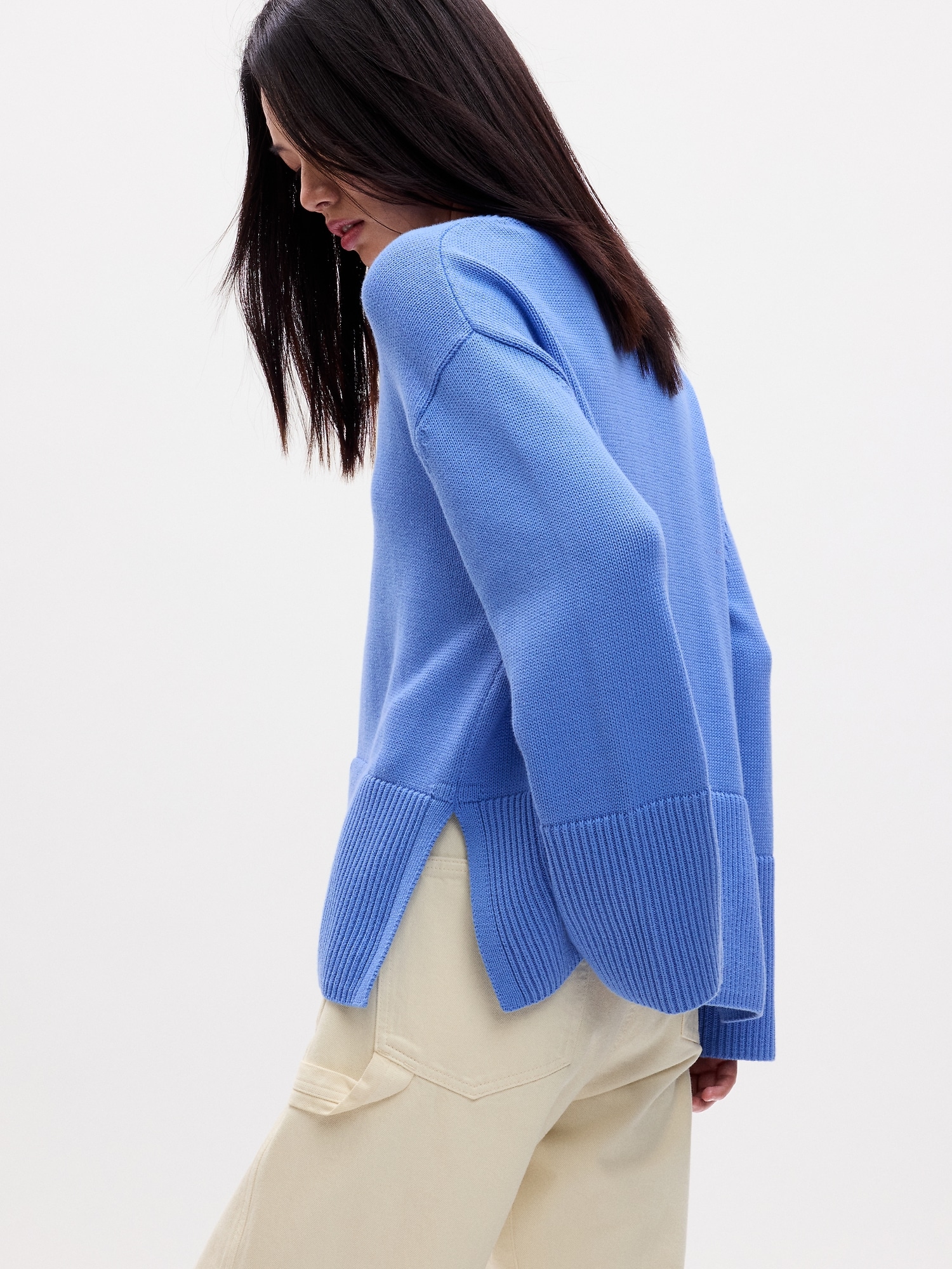 niko and ｜リボン2SETヘアクリップ | Rakuten Fashion(楽天