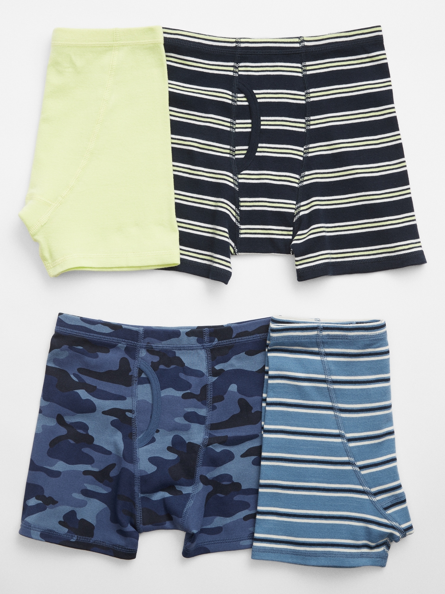 Boys briefs and boxer, size 6-7, GAP, Gymboree - baby & kid stuff - by  owner - household sale - craigslist