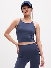 GAP FIT AT SAM'S CLUB!🔥 Also online 🙌🏼 COMMENT “ME” FOR LINKS! Gap Fit  Ladies' Sports Bra $12.98 • Breathable, high
