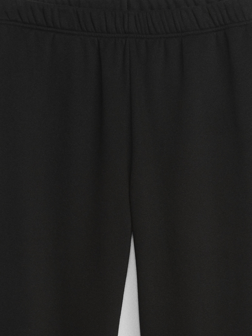 Image number 4 showing, Vintage Soft Sweatpants