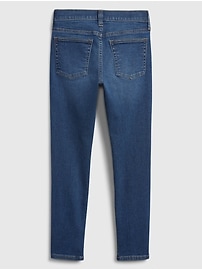 View large product image 6 of 11. Kids Skinny Jeans