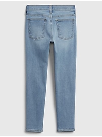 View large product image 8 of 11. Kids Skinny Jeans