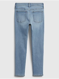 Kids Skinny Jeans
