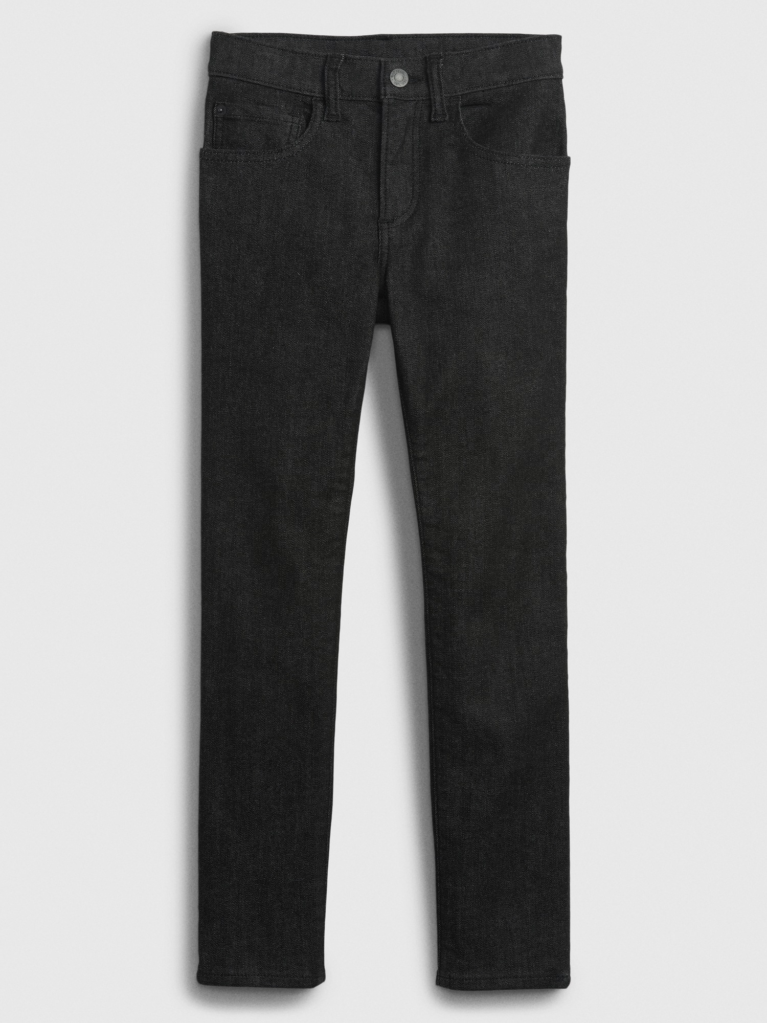 Kids Skinny Jeans Gap Factory