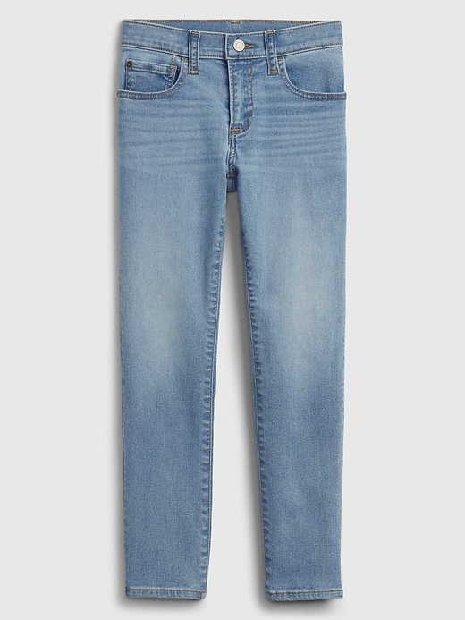 Image number 6 showing, Kids Skinny Jeans