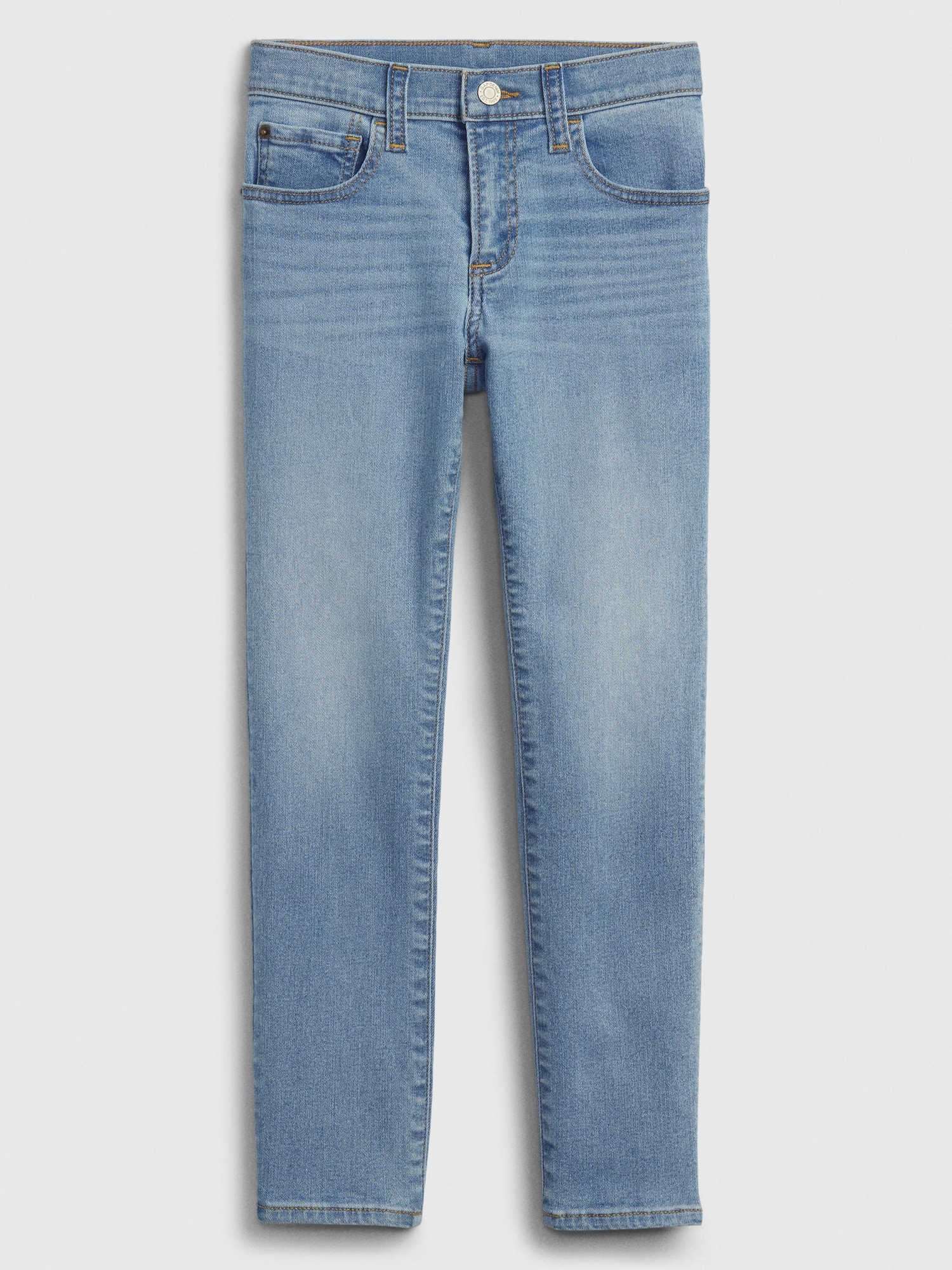 Kids Skinny Jeans