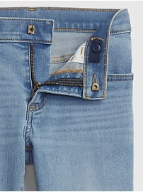 Kids Skinny Jeans