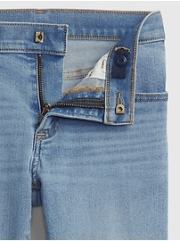 Kids Skinny Jeans