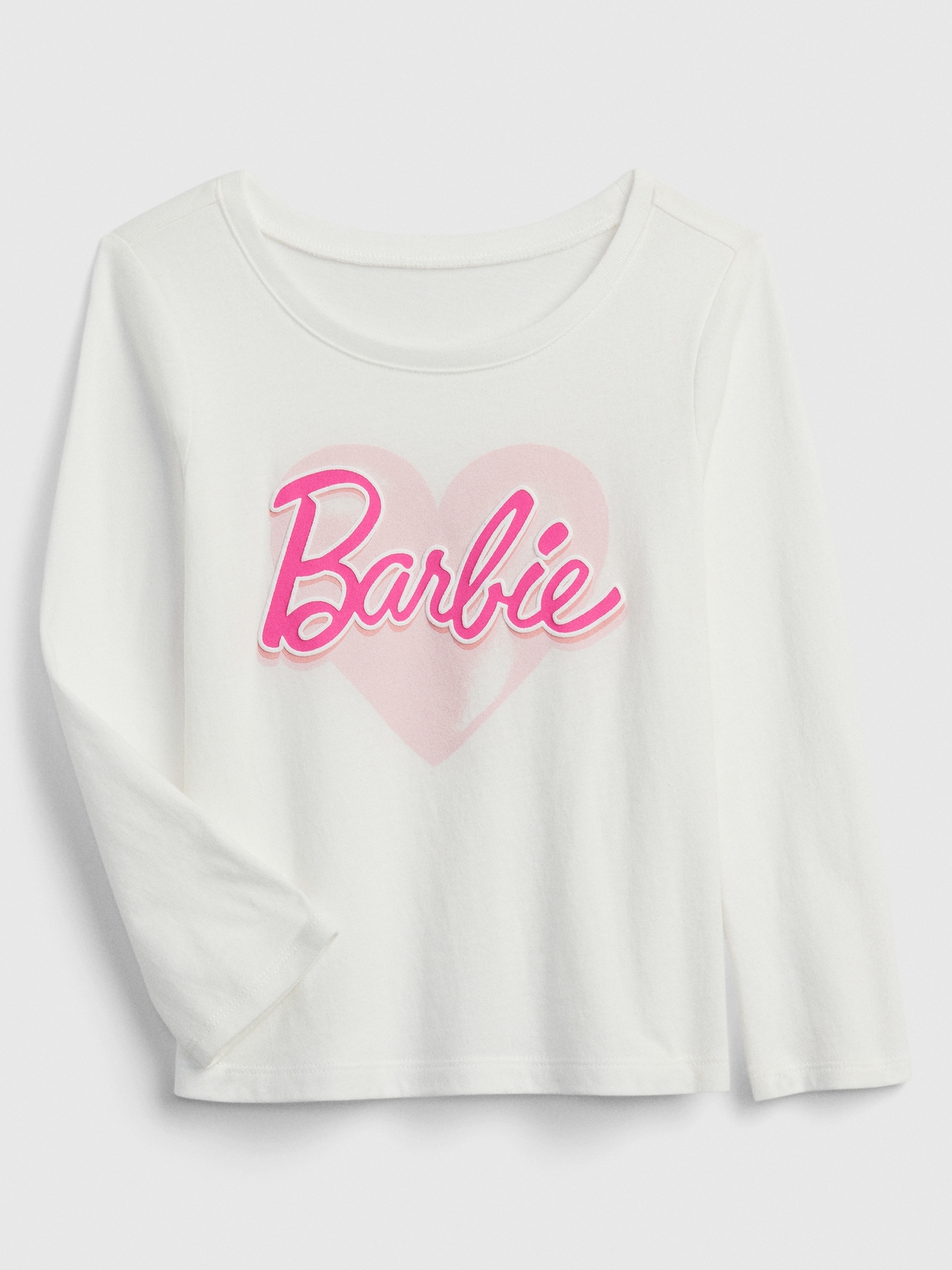 babyGap | Barbie™ Graphic T-Shirt
