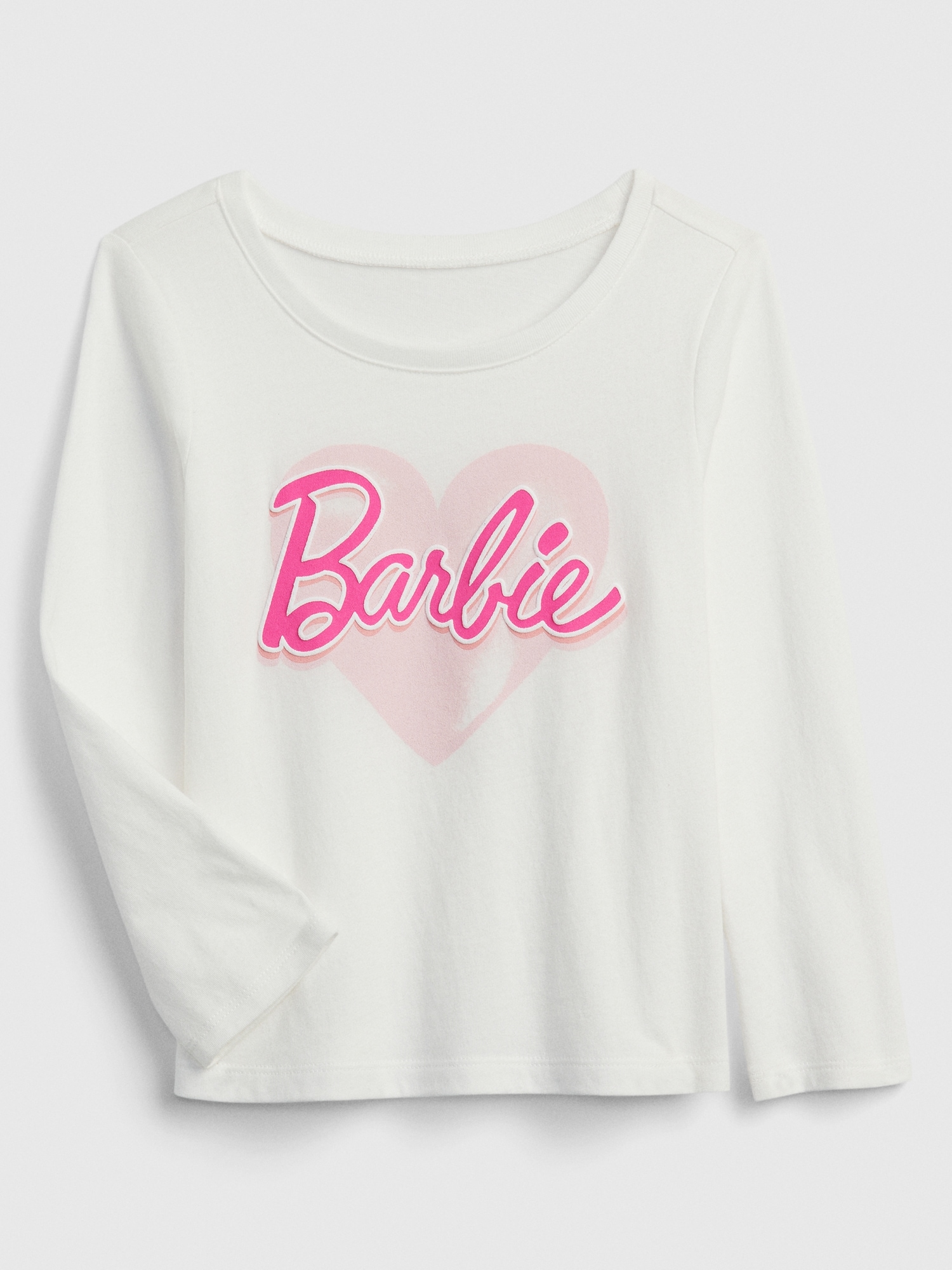 Kids Barbie Clothing