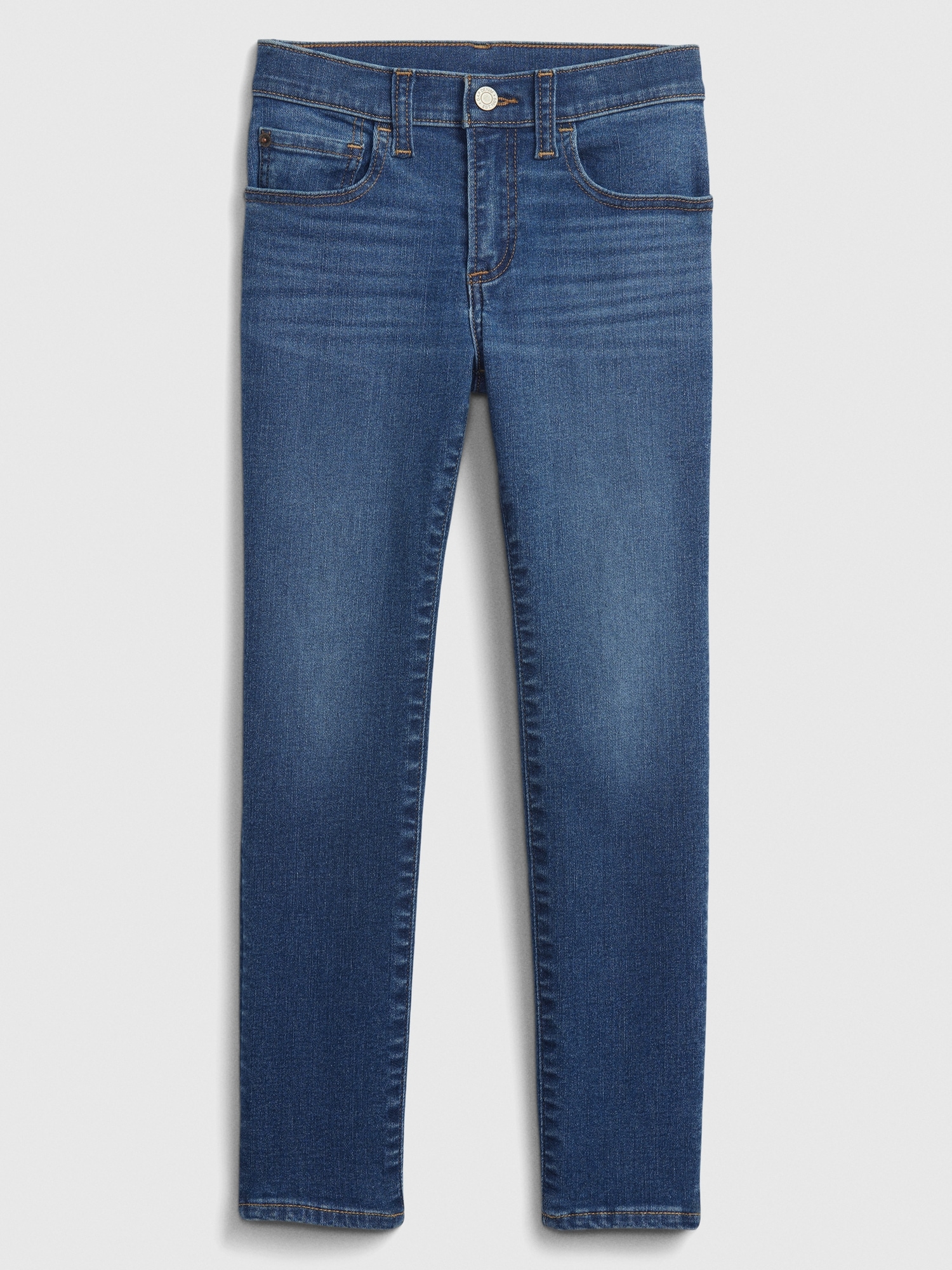 Kids Skinny Jeans