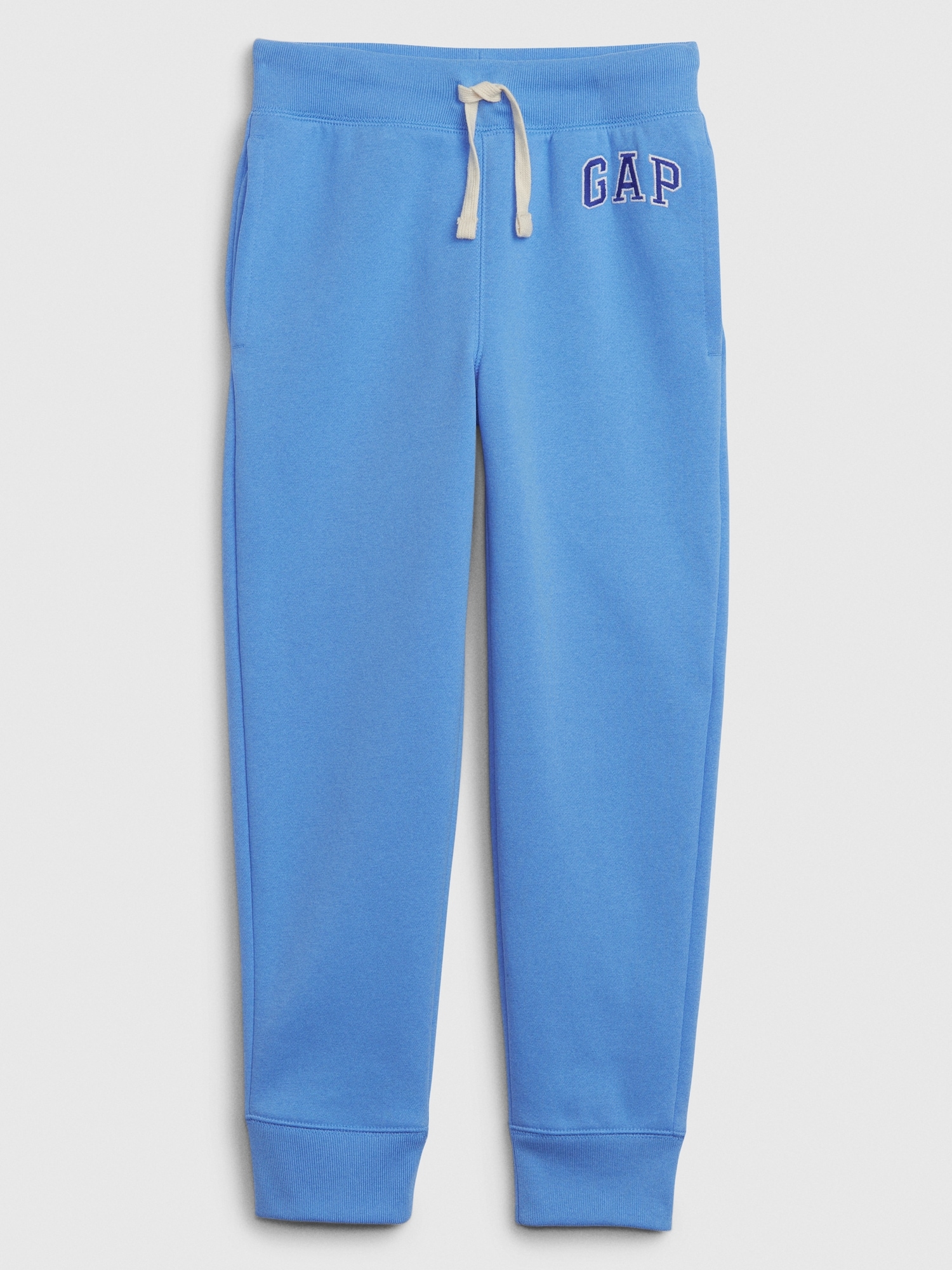 Kids Gap Logo Joggers