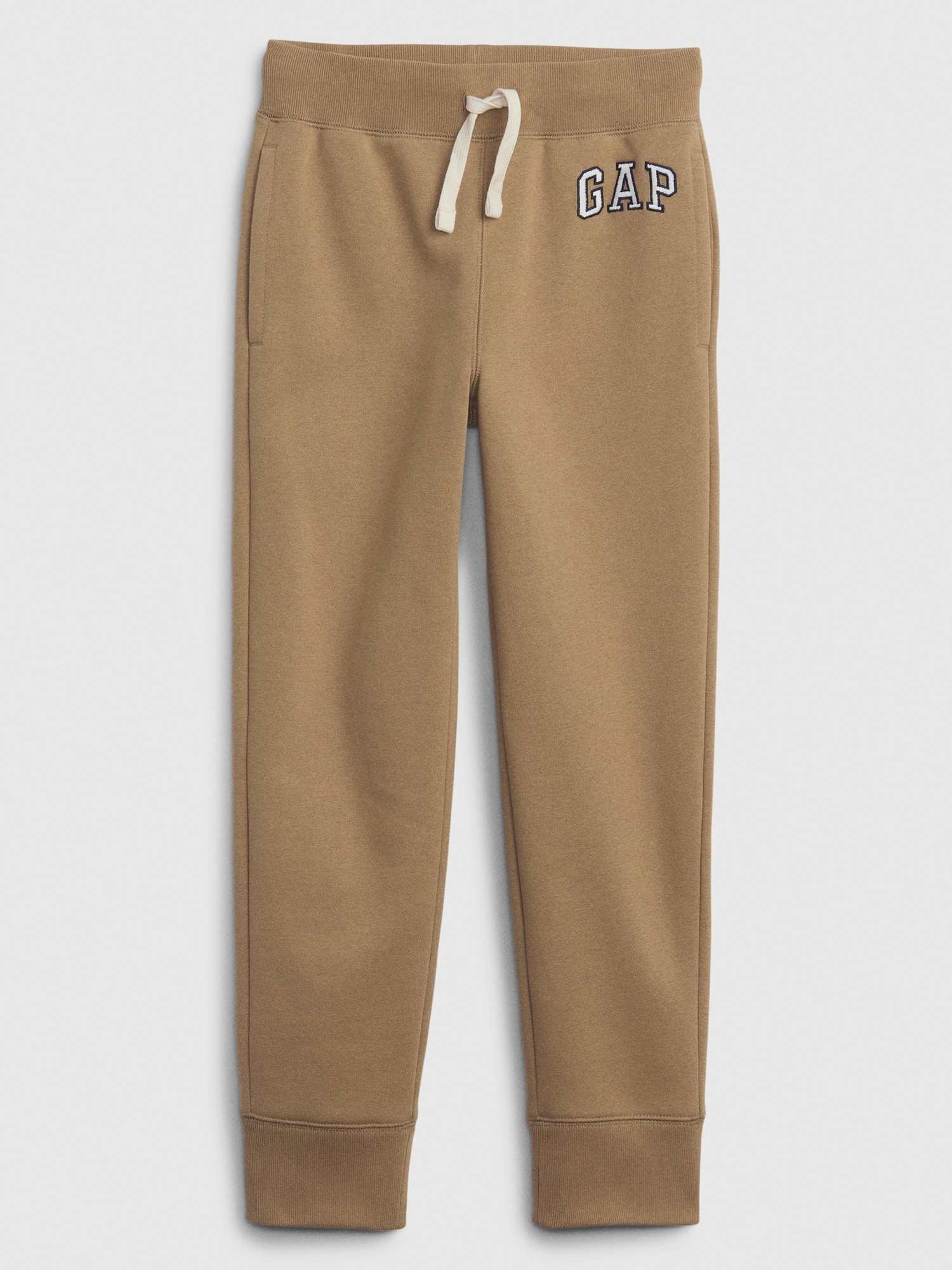 Kids Gap Logo Joggers