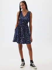 Clearance Sale Womens Clothing