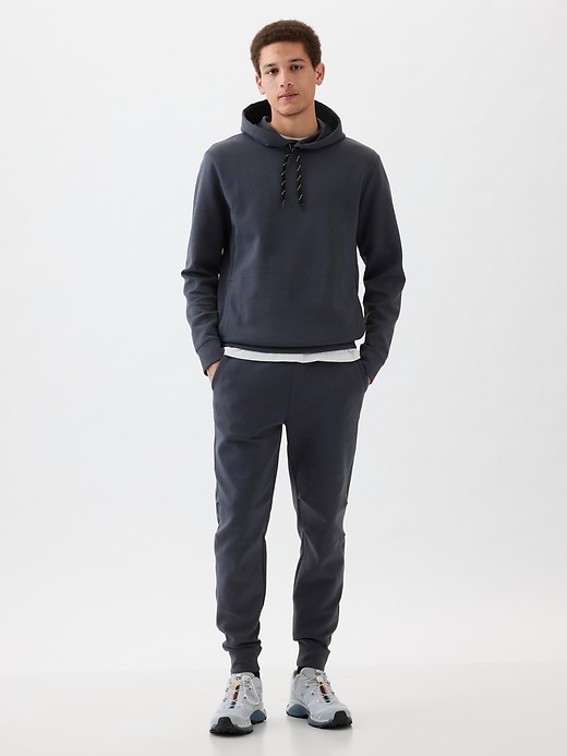 Image number 5 showing, GapFit Performance Joggers