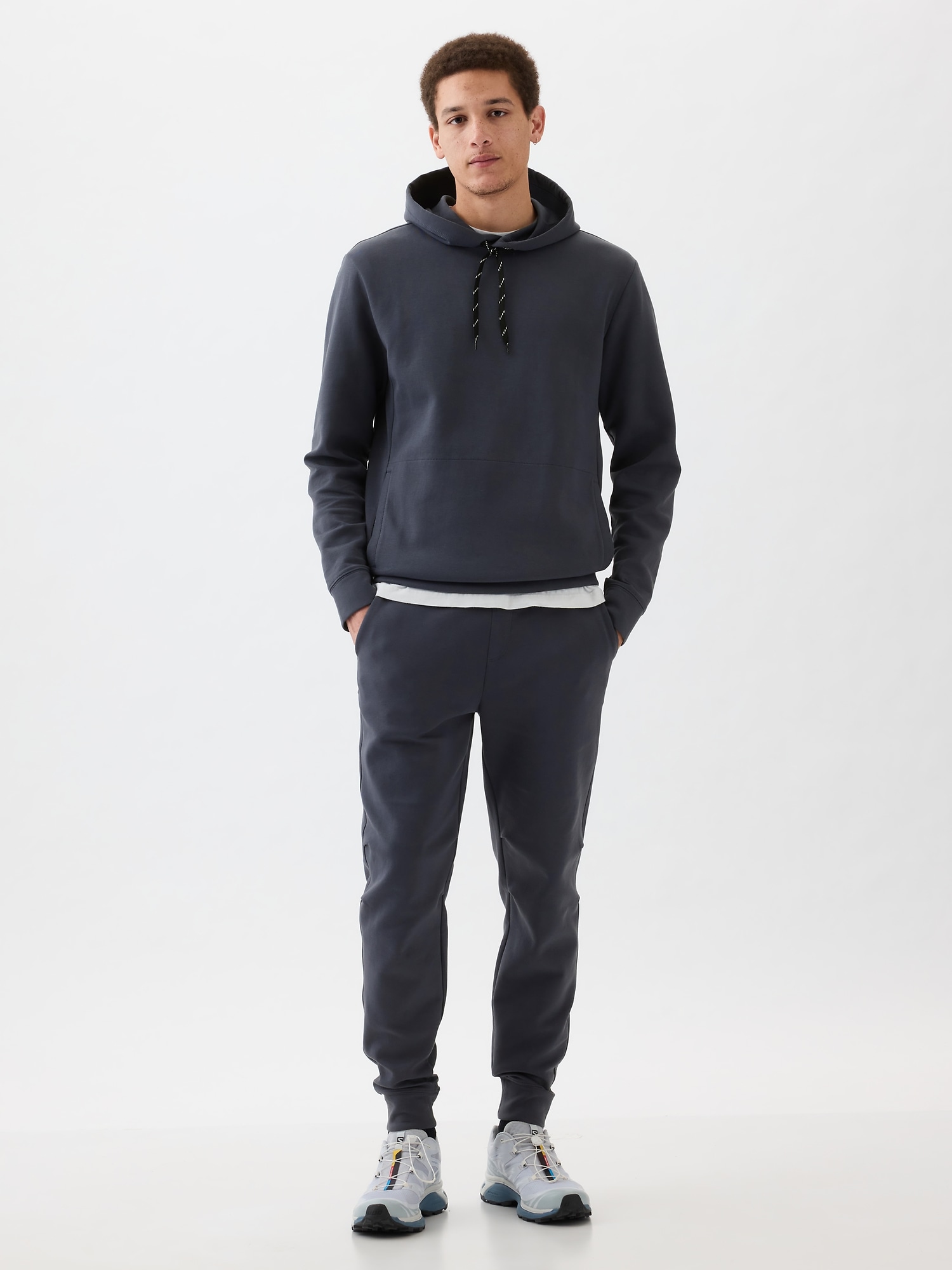 GapFit Performance Joggers