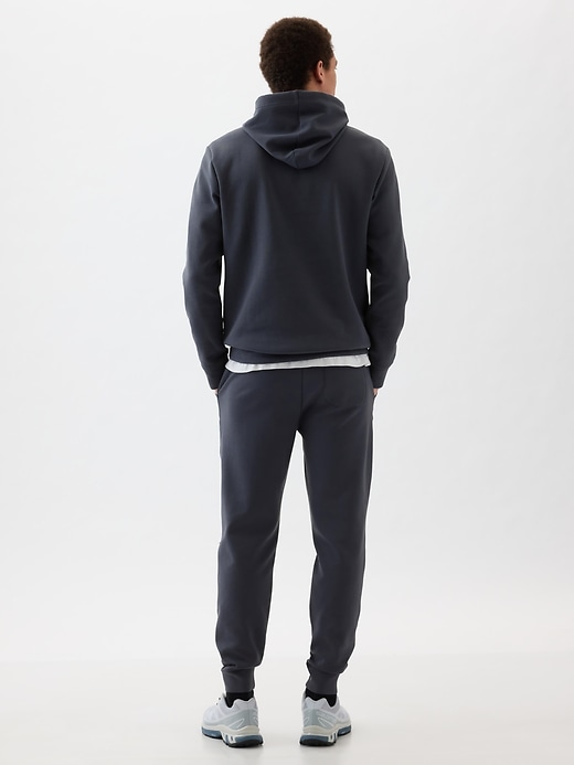 Image number 2 showing, GapFit Performance Joggers