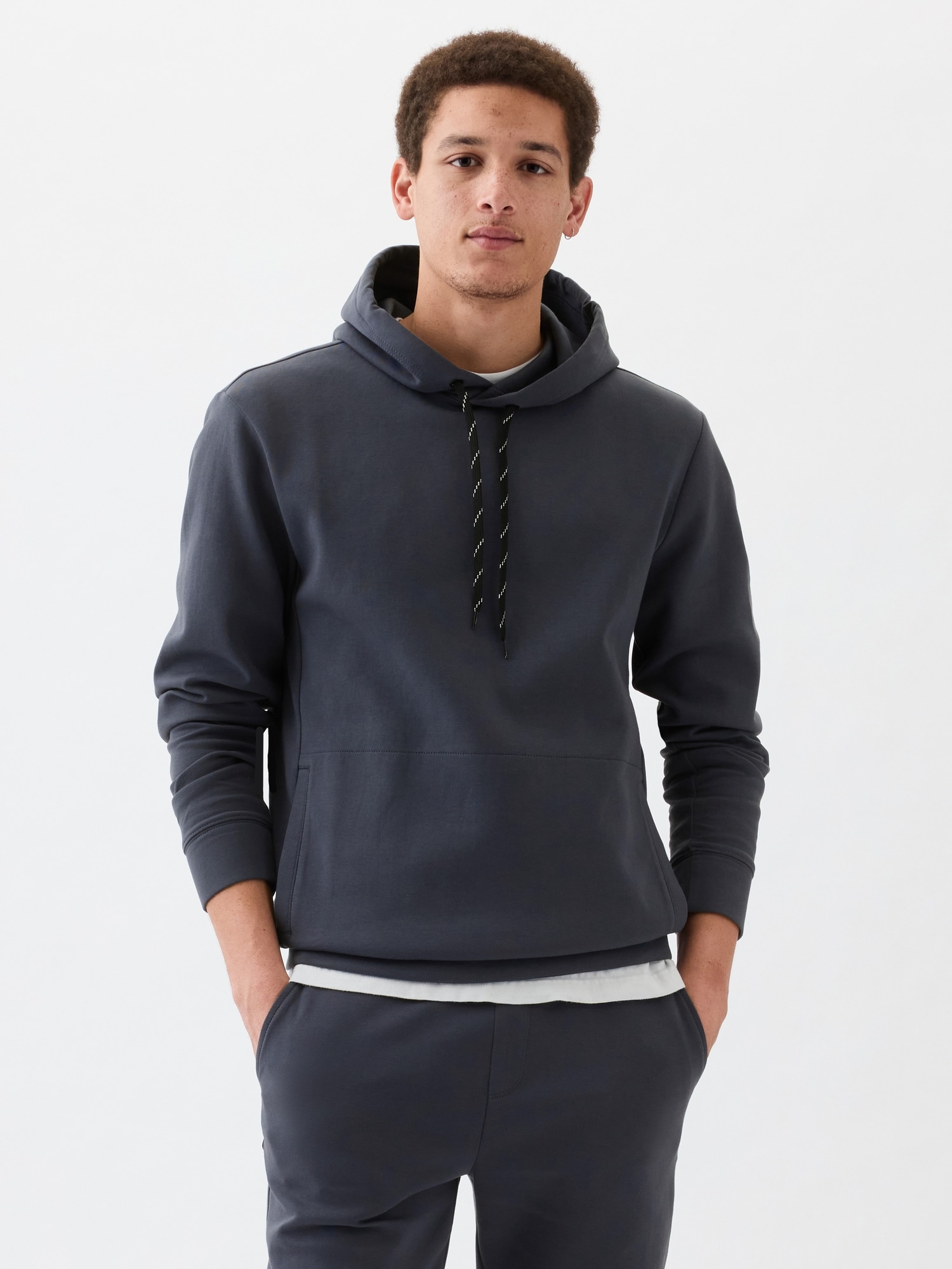 GapFit Performance Hoodie