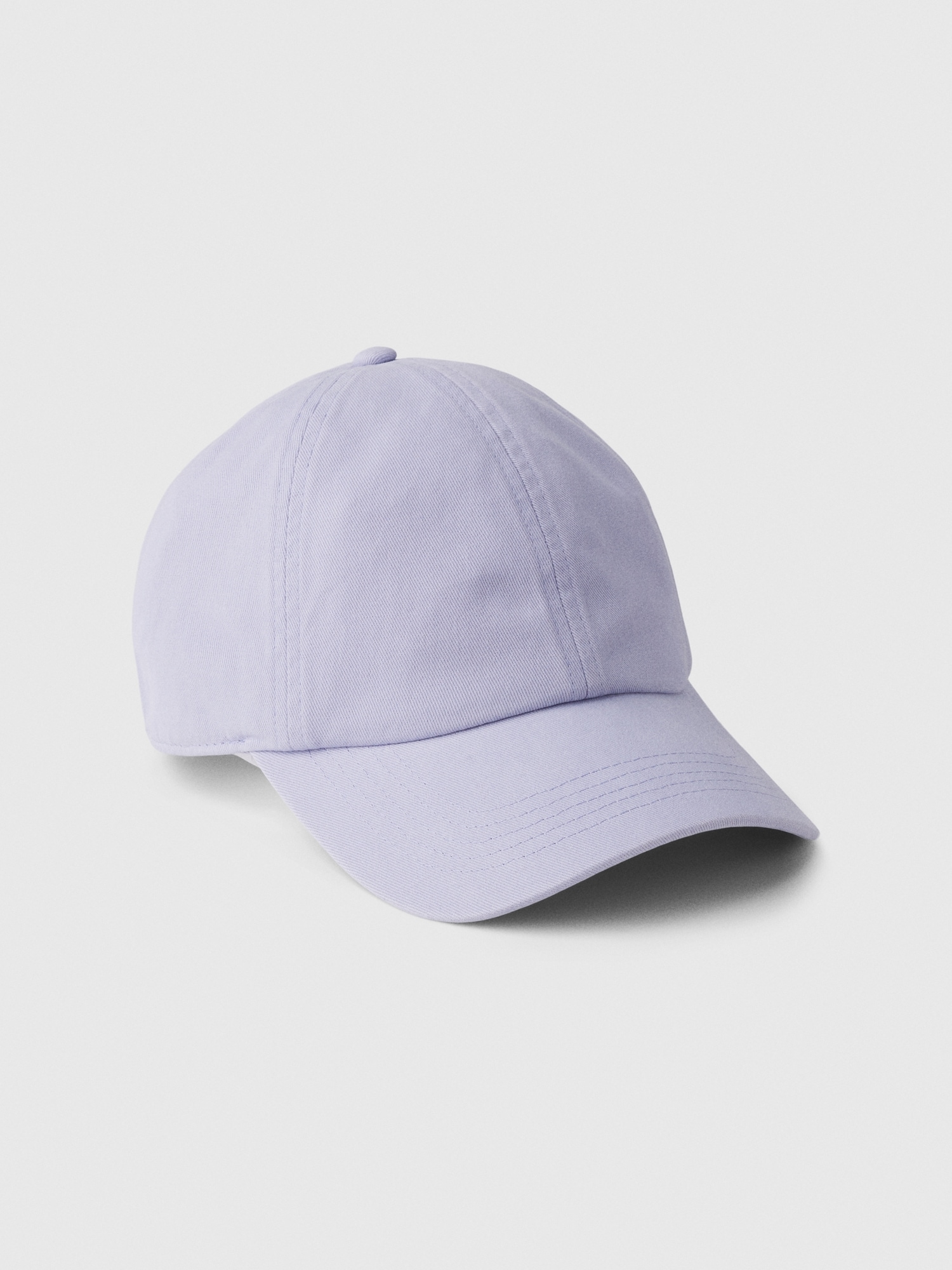 Baseball Hat Gap Factory