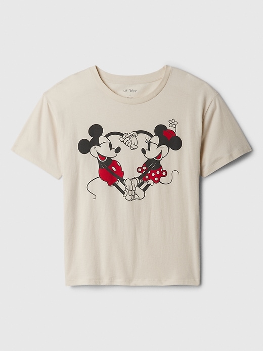 Image number 4 showing, Disney Relaxed Graphic T-Shirt