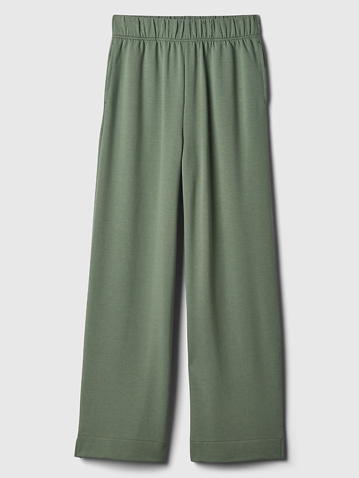 Image number 5 showing, Cloudlight Wide-Leg Pants