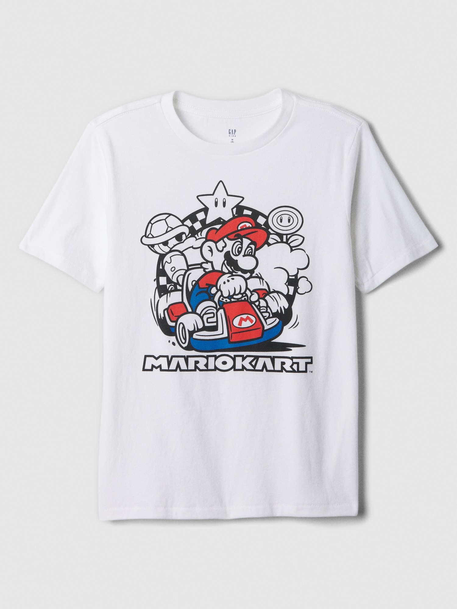 gap factory t shirts