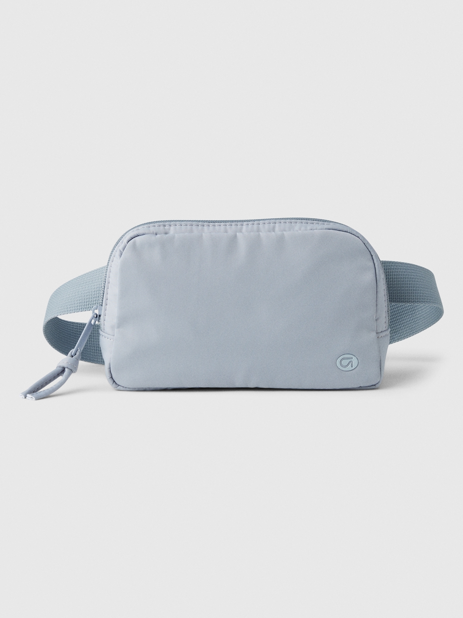 GapFit 100% Recycled Belt Bag