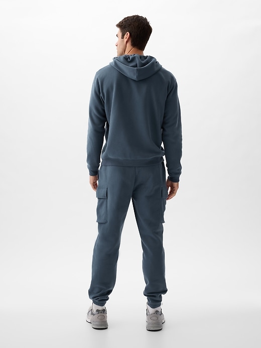 Gap factory vintage soft joggers outlet