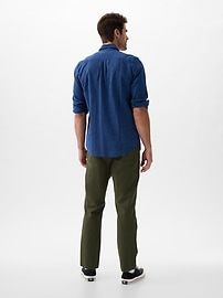 GapFlex Essential Easy Pants