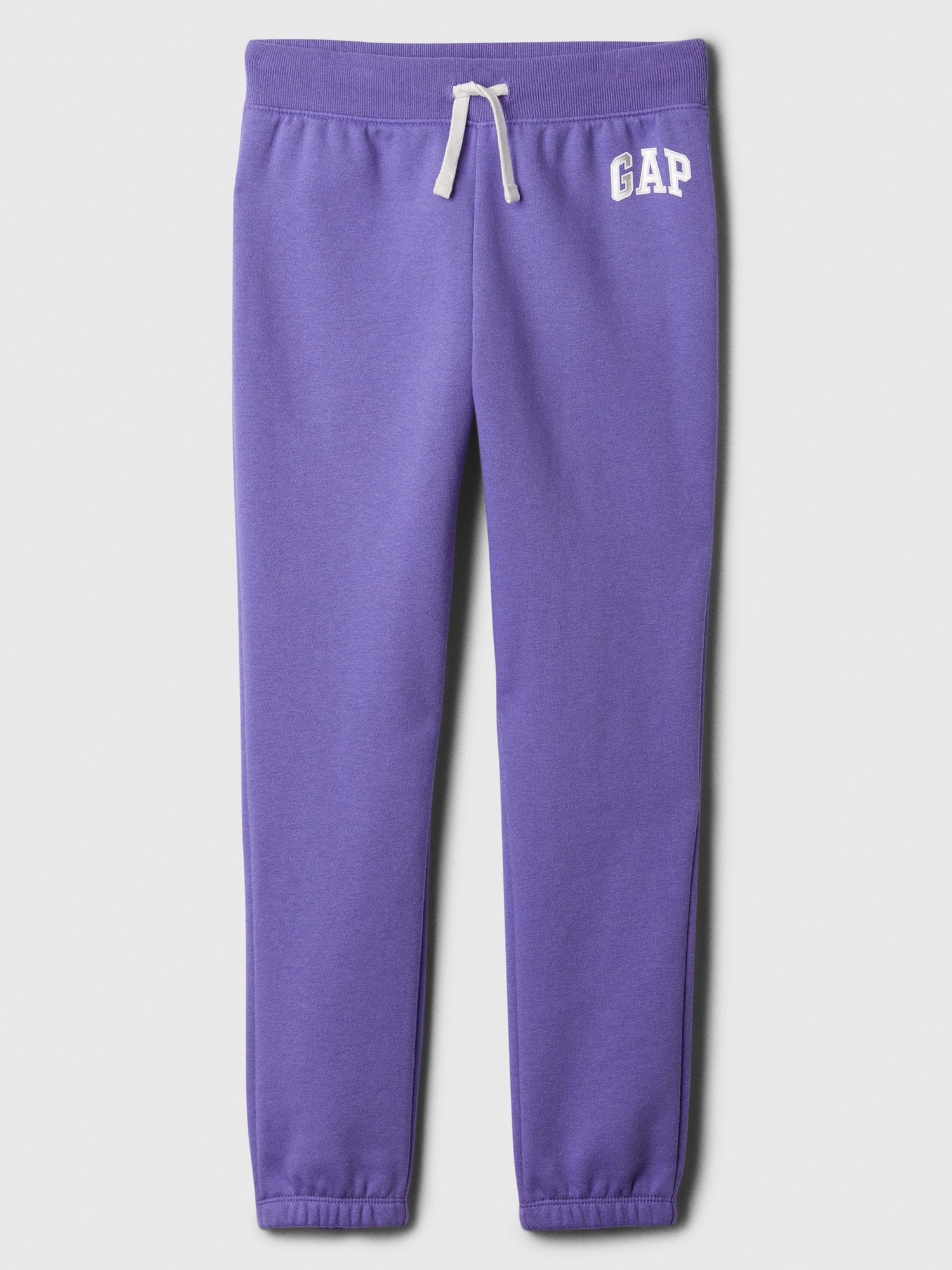 Kids Gap Logo Joggers