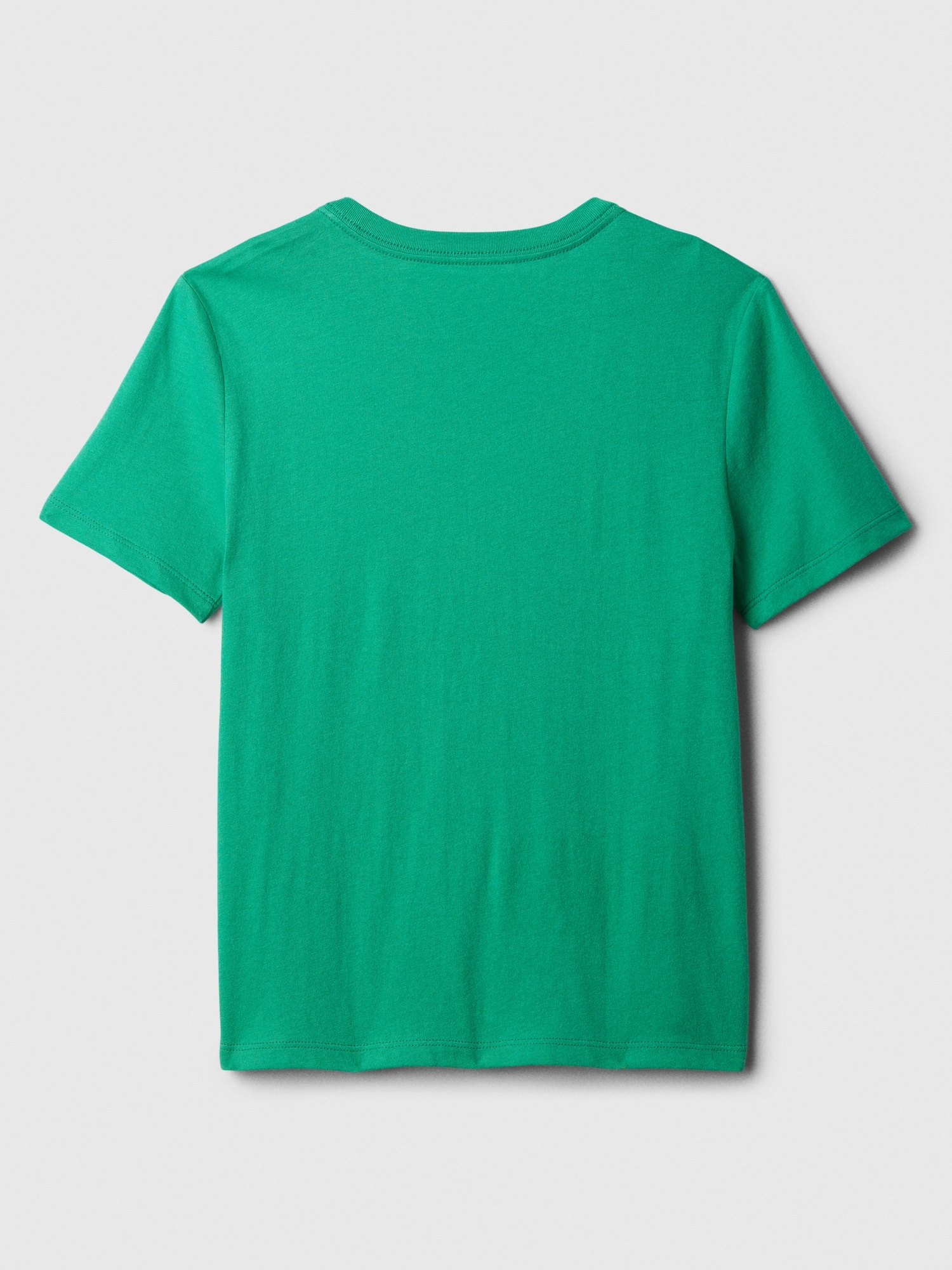 GapKids | Marvel Graphic T-Shirt | Gap Factory