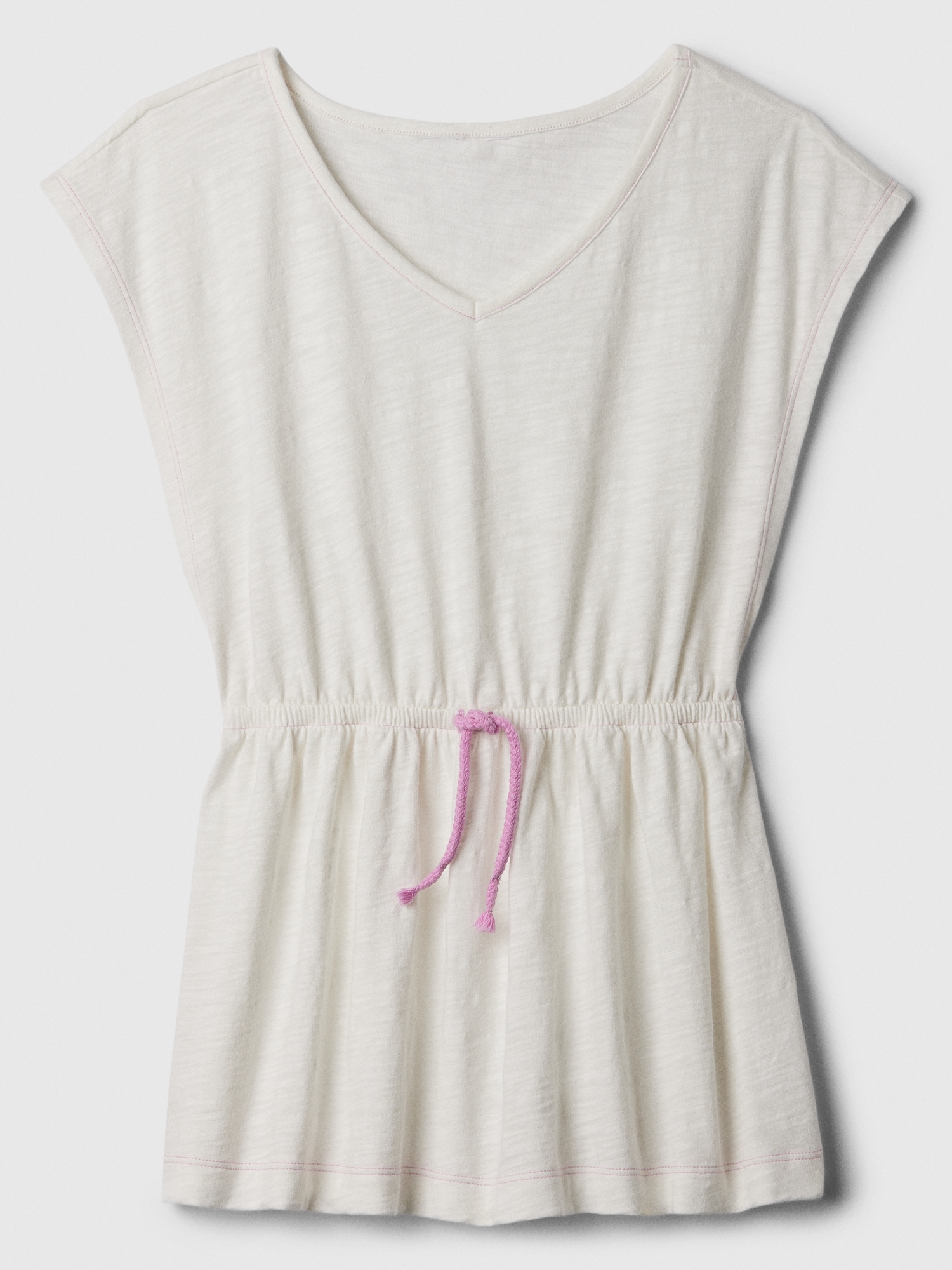 Gap swimsuit cover up shop