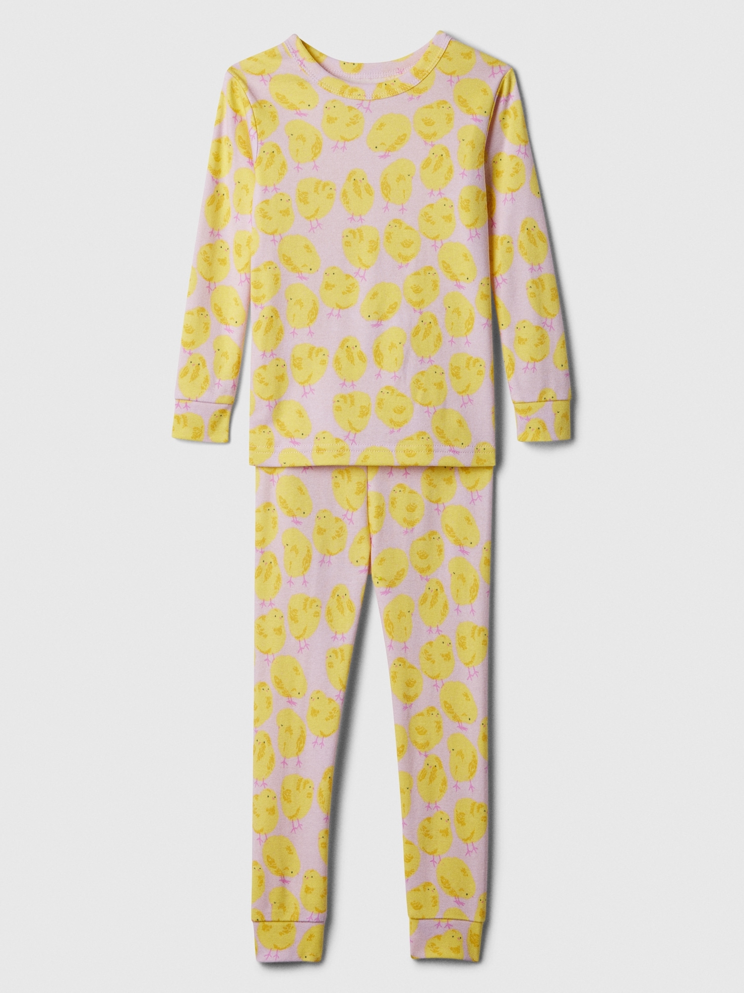 gap factory matching pajamas
