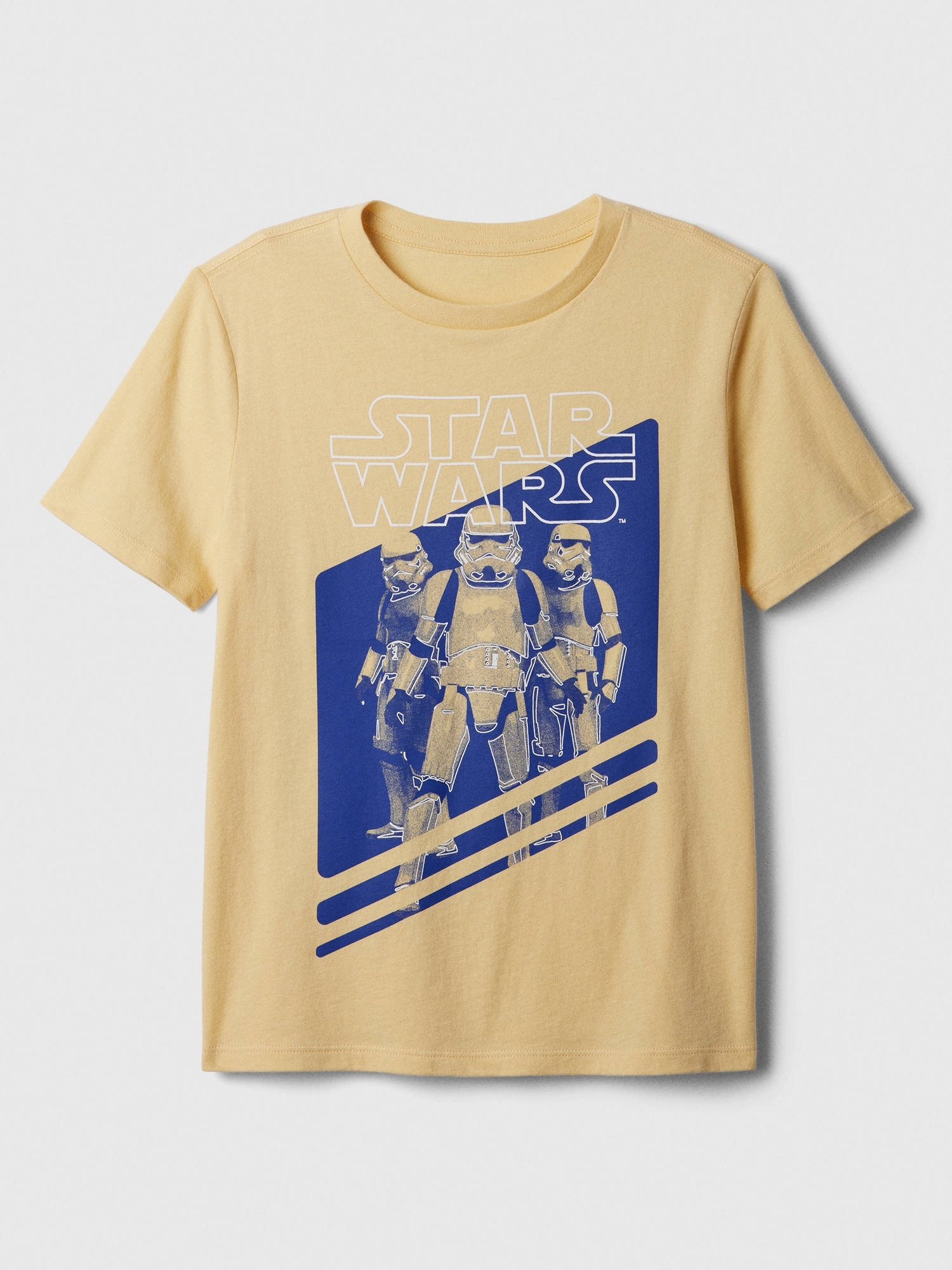 GapKids | Star Wars™ Graphic T-Shirt