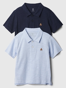 男の子 ベビーギャップ polobaby まとめ売り 60 70 80 GAP ベビー ギャップ 出産祝い 出産祝 男の子 赤ちゃん 子供