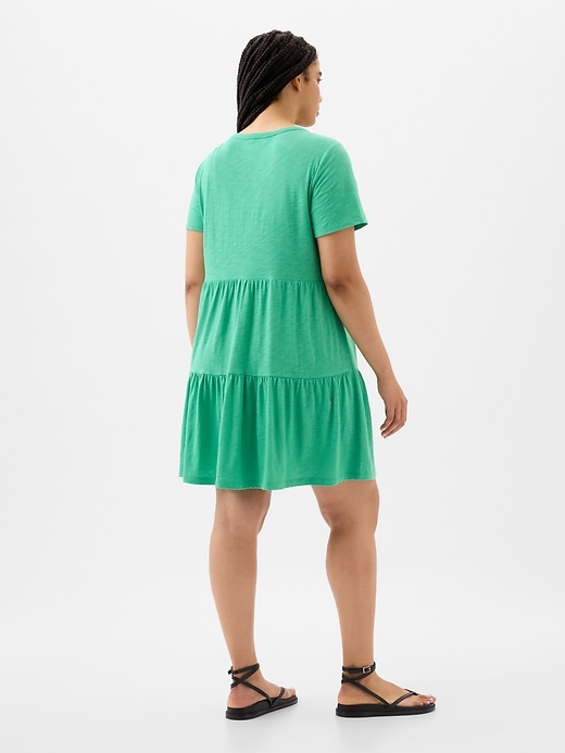 Gap factory dresses hotsell