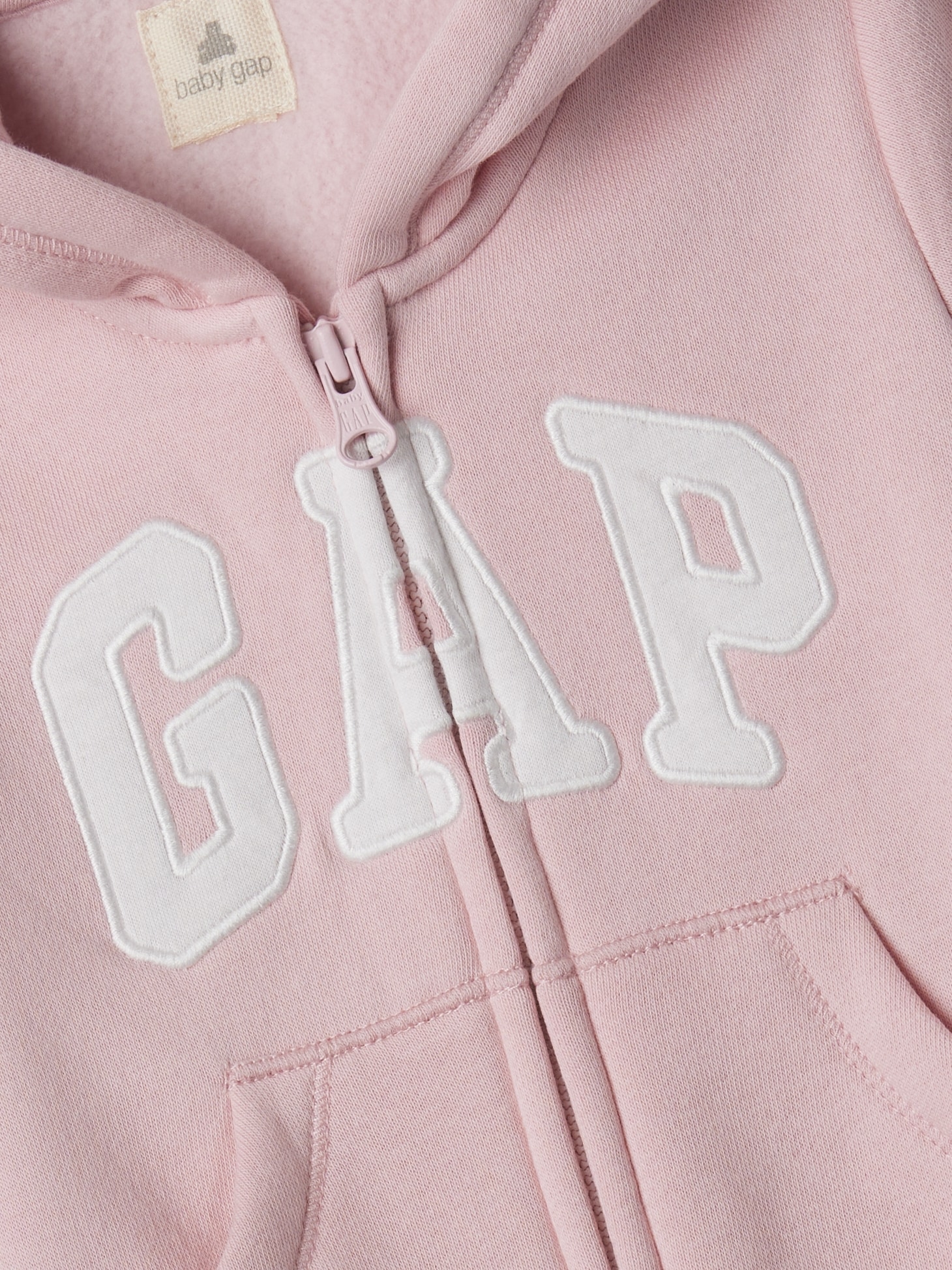 https://www.gapfactory.com/webcontent/0054/696/541/cn54696541.jpg