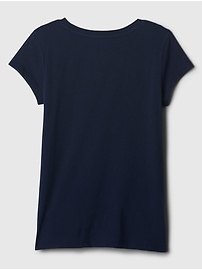 Kids Gap Logo T-Shirt