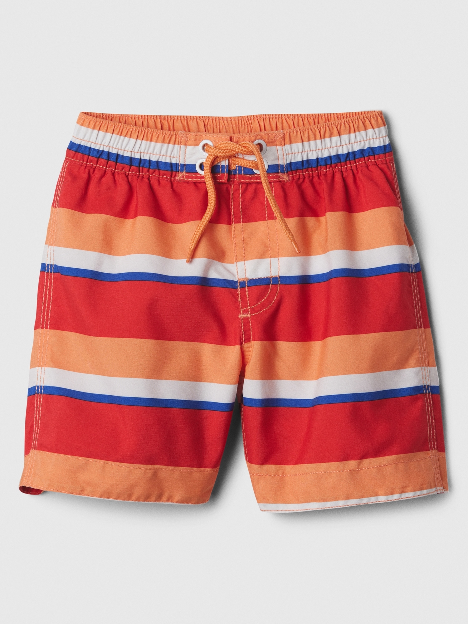 babyGap Swim Trunks