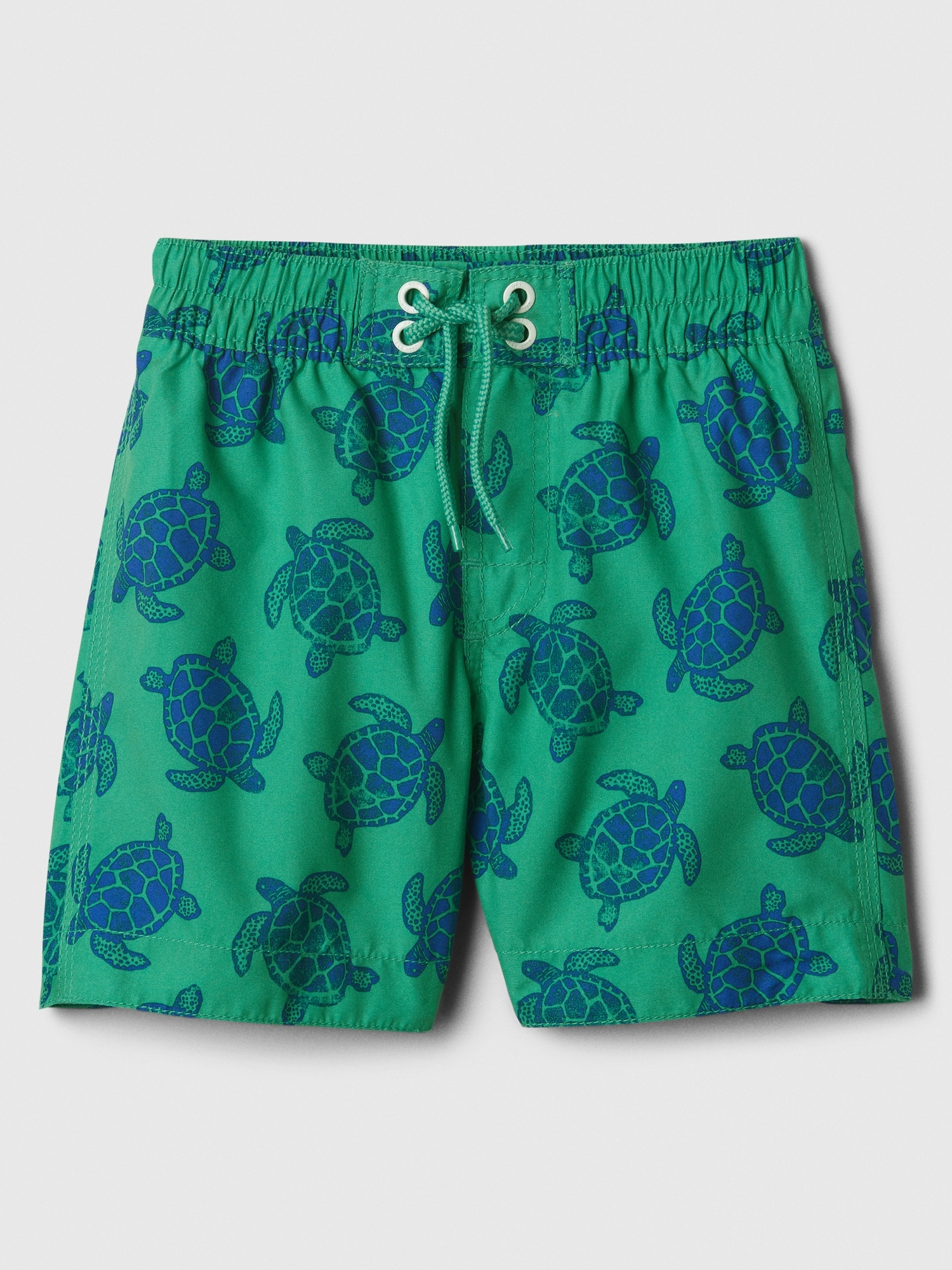 babyGap Swim Trunks