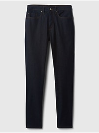 Slim GapFlex Jeans