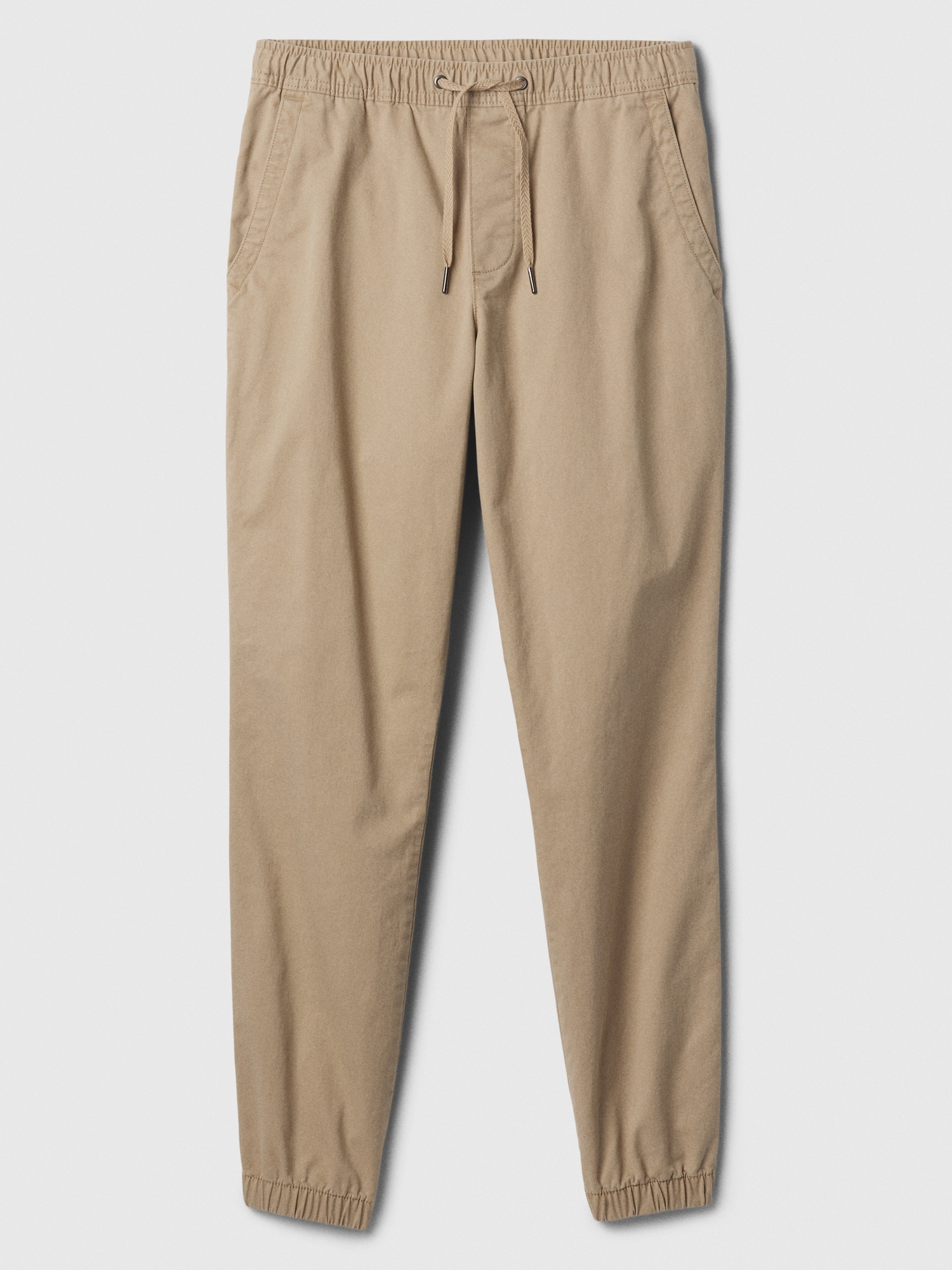 GapFlex Essential Joggers