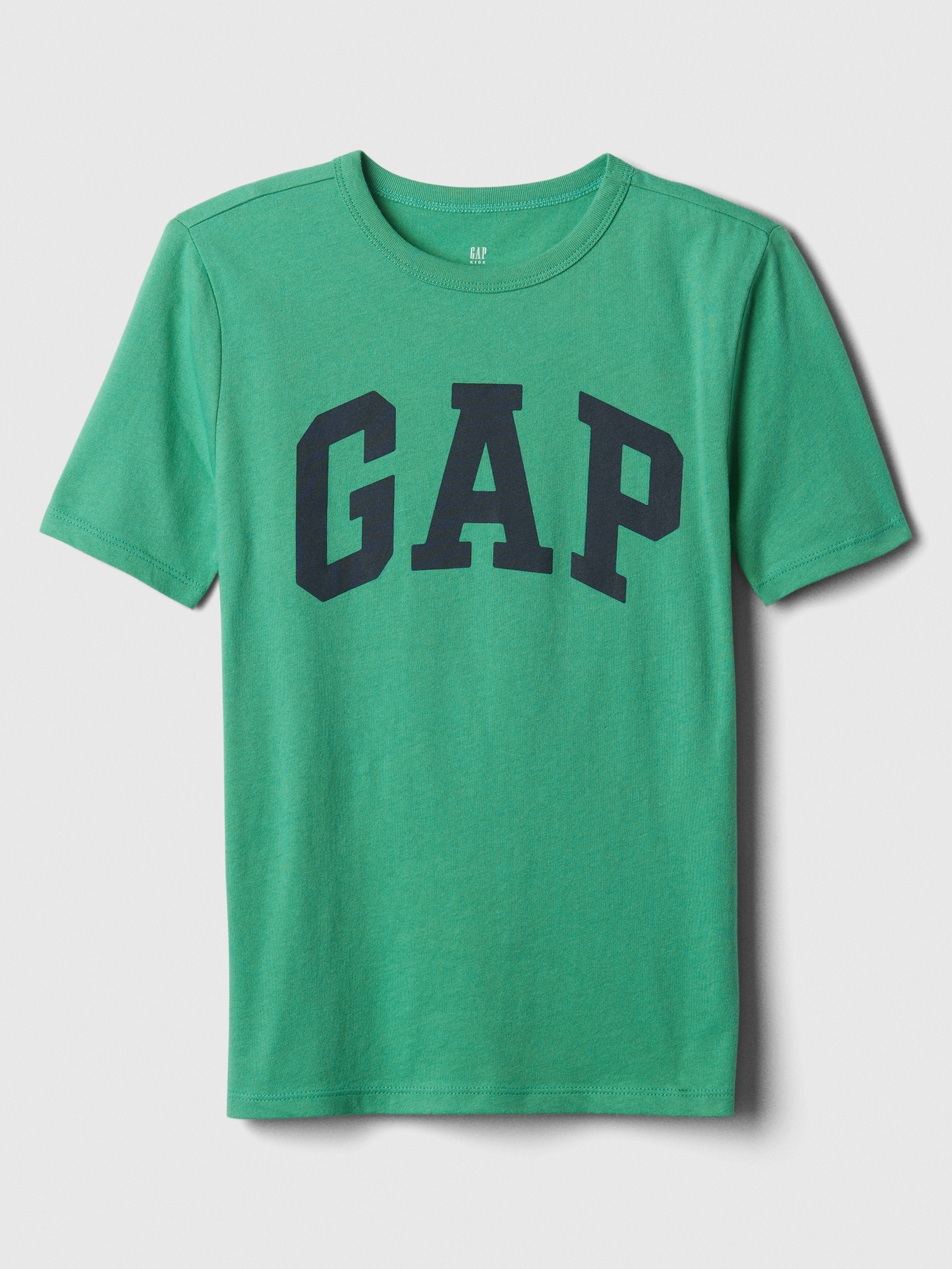 Kids Gap Logo T-Shirt | Gap Factory