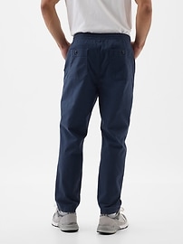 GapFlex Essential Easy Pants