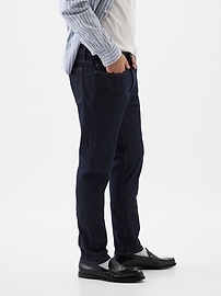 Slim GapFlex Jeans