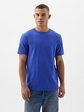 Everyday Soft Crewneck T-Shirt